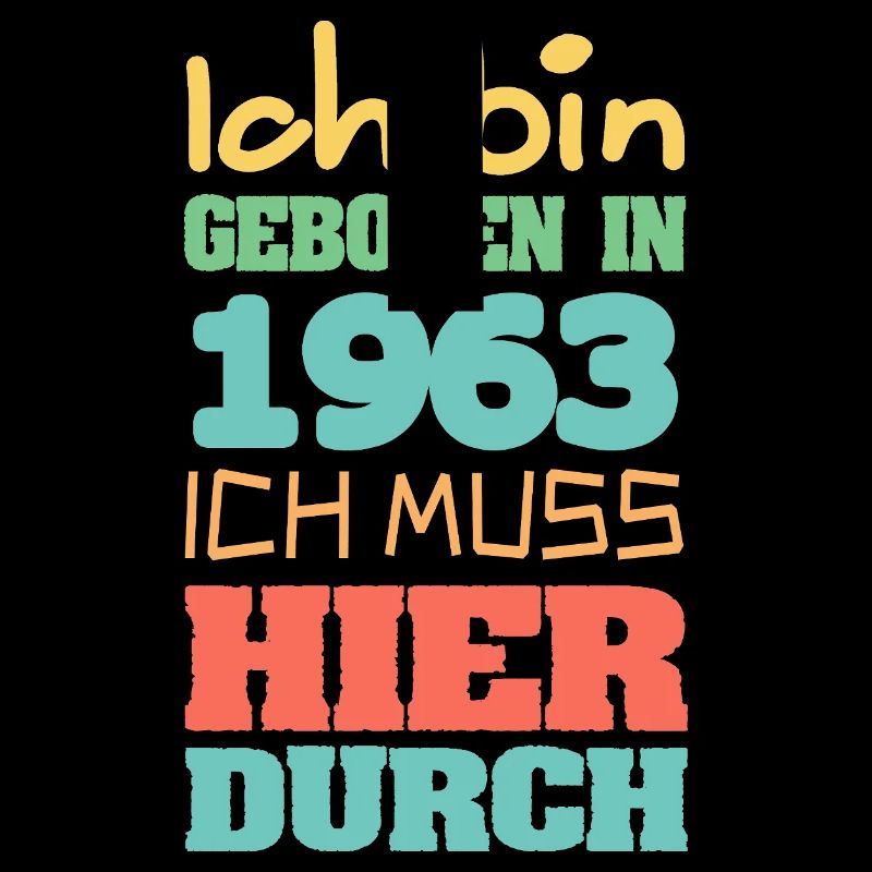 1963