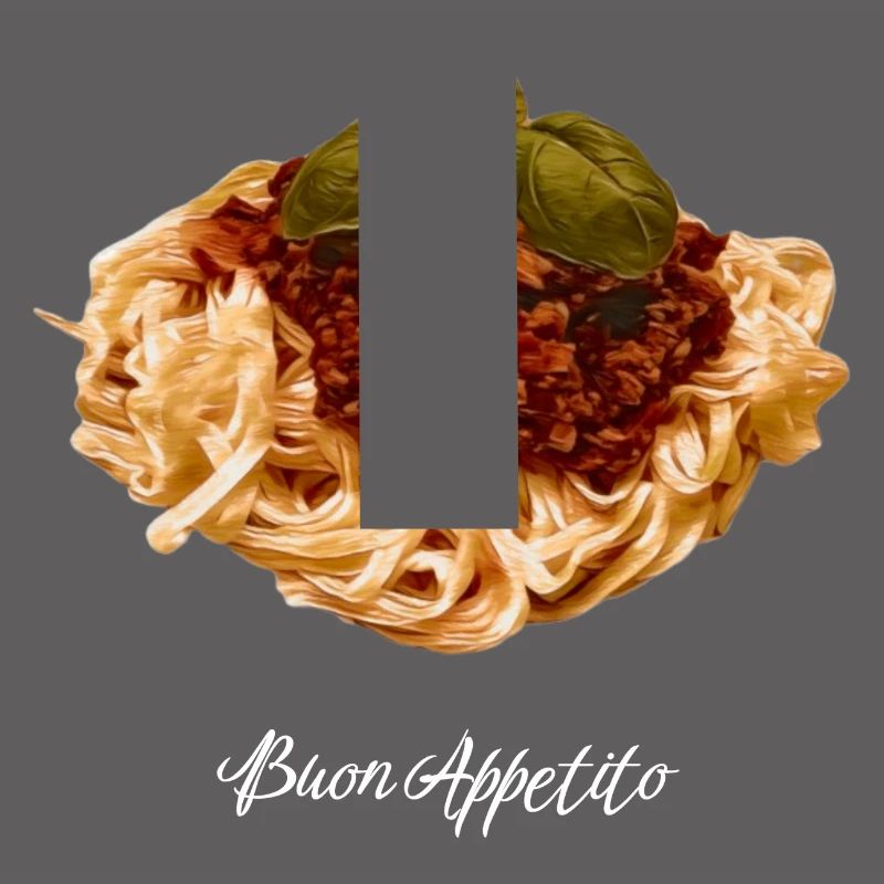 spaghettis