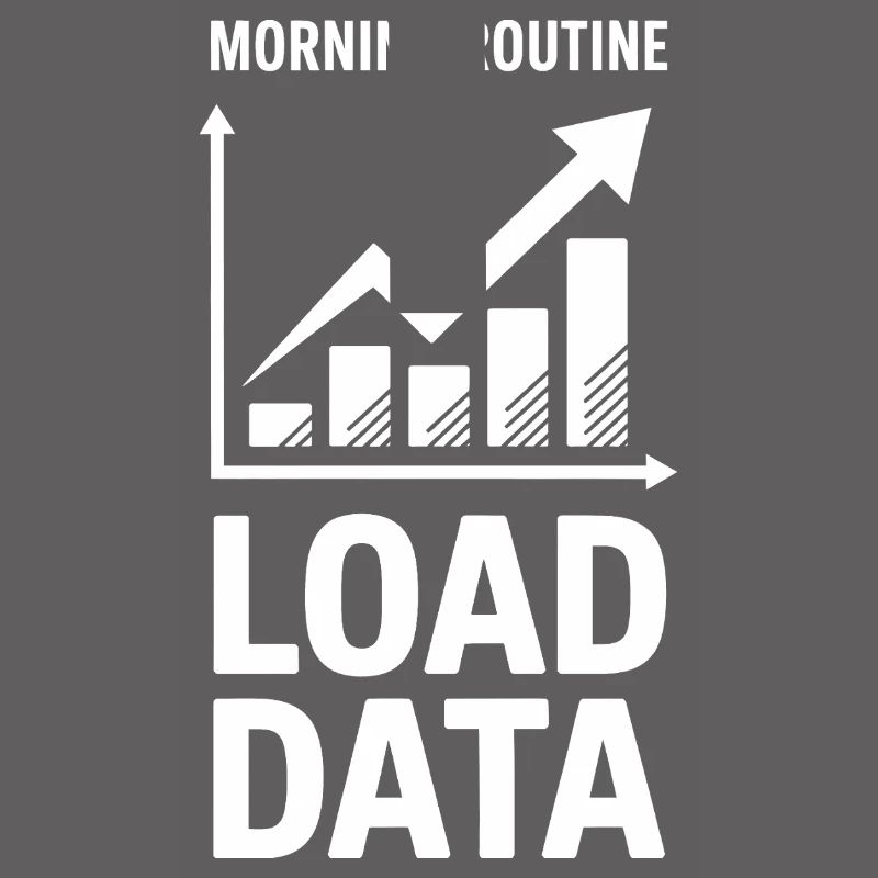 Data Analyst Saying Funny Data Analyst Gift