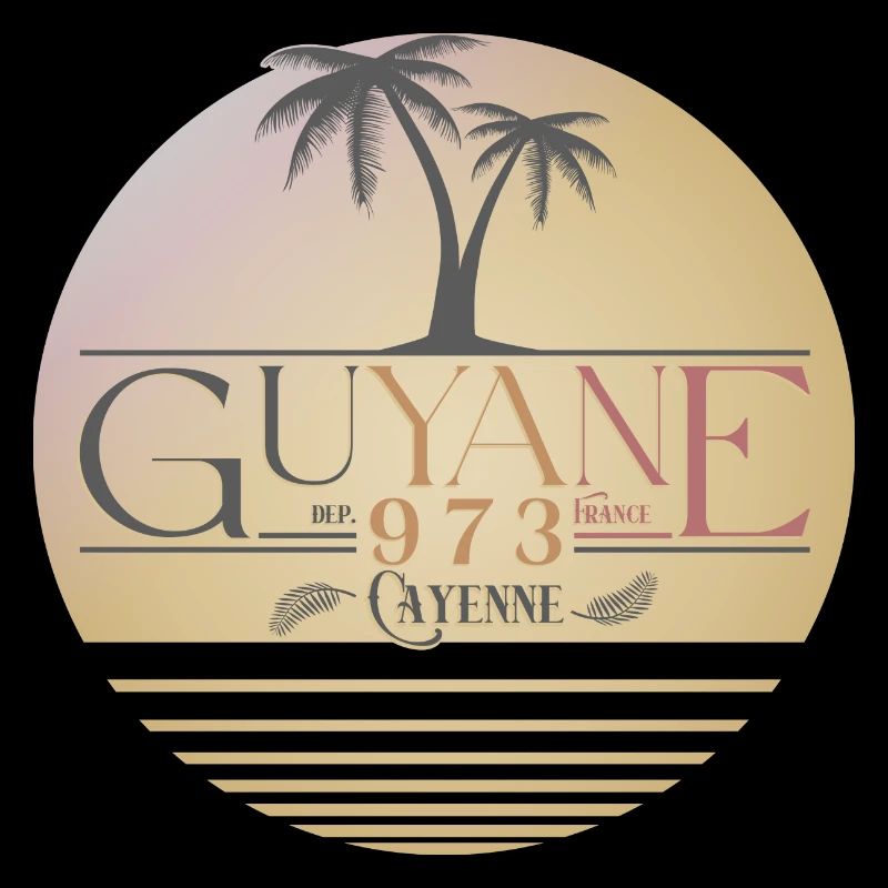 Guyana