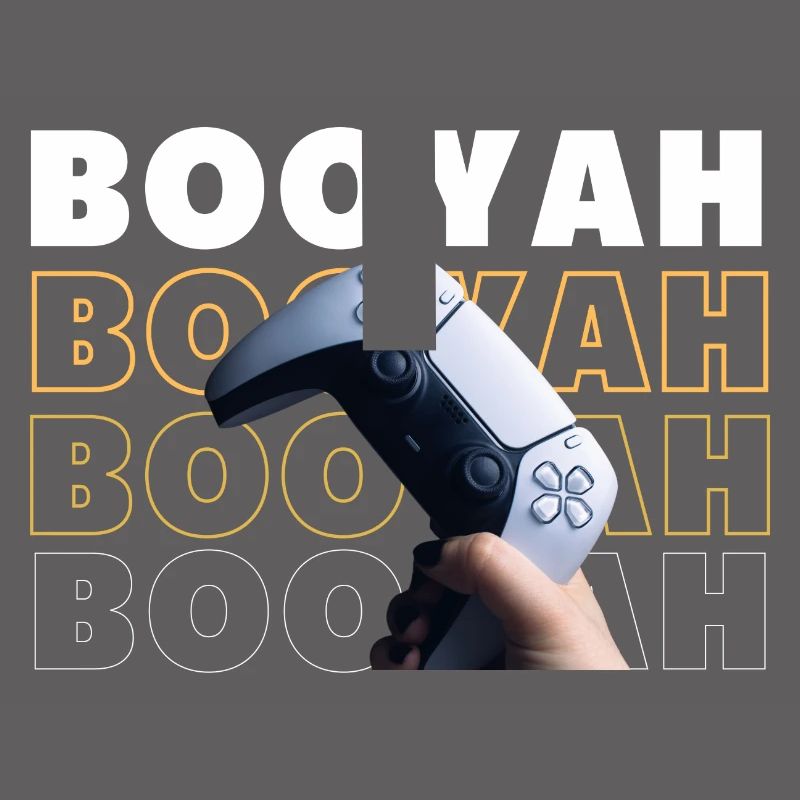 Gaming Content Design with VR Controller
