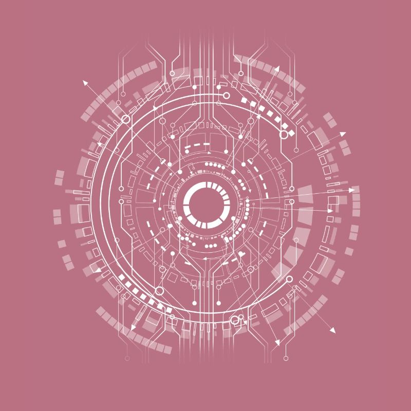 computer c-base stern space cpu nerd pc coder star