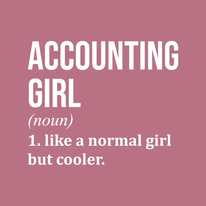 comptable