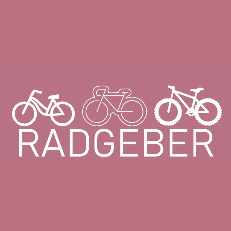 Encodeur de roue