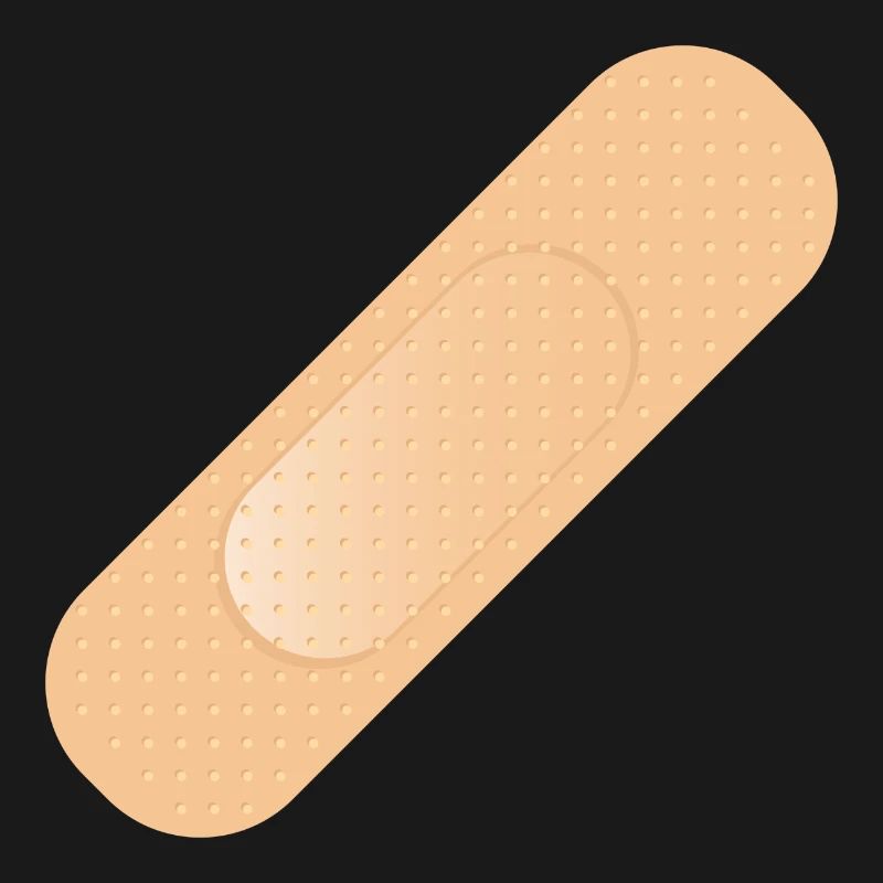 Un dispositif simple de fixation comme élément de conception