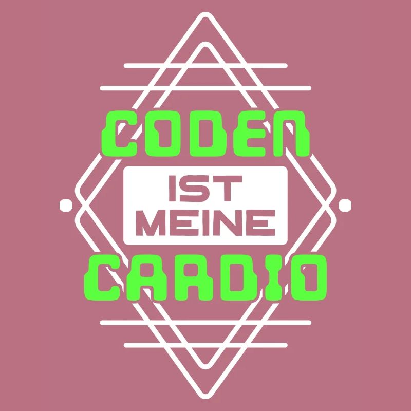 Coden Statement Developer Computerfreak Skripting