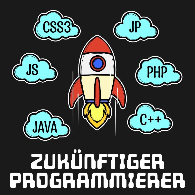 Css Coden Developer Statement C++ Php Java Debug
