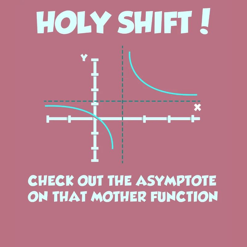 Math Math Math Teacher Mathematician