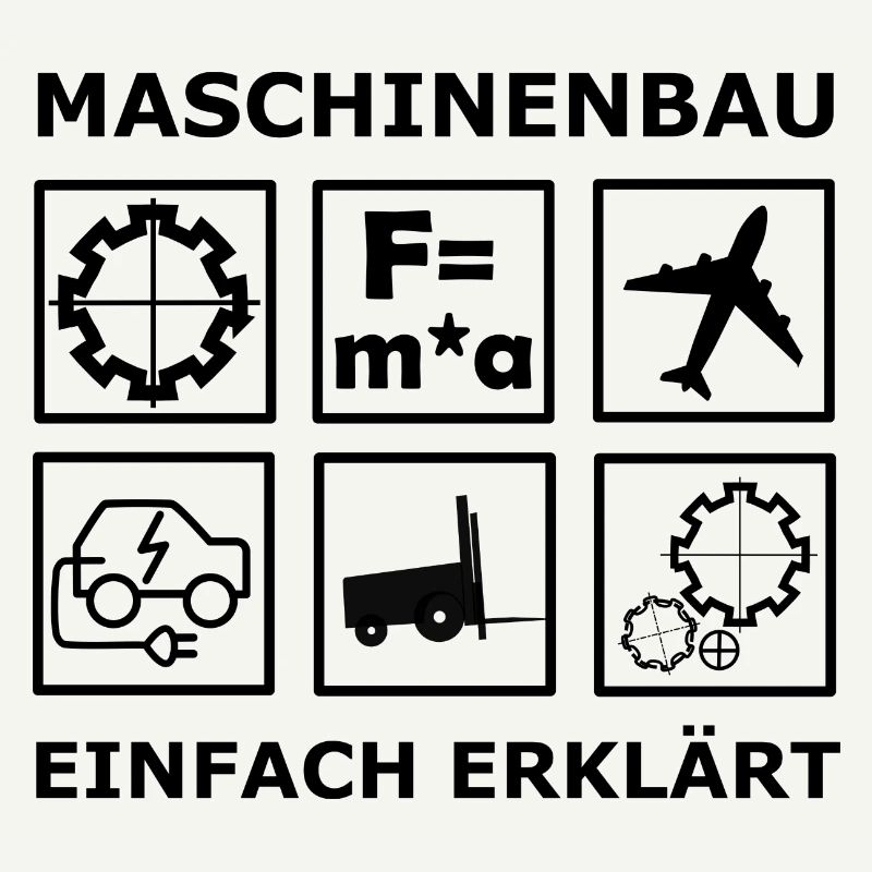 Mechanical Engineering Engineers