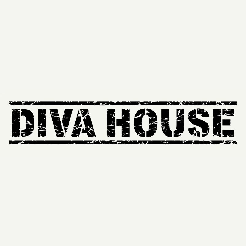 Maison de la diva