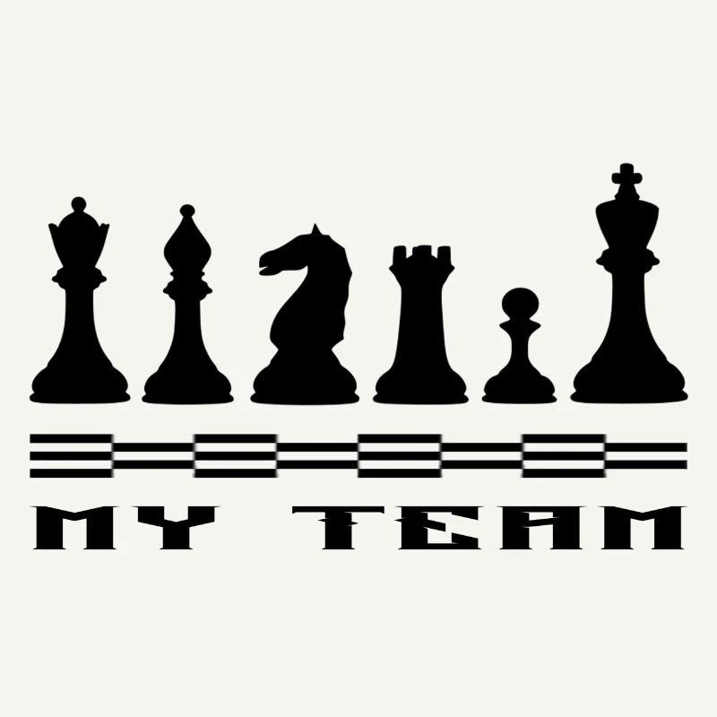 Échecs