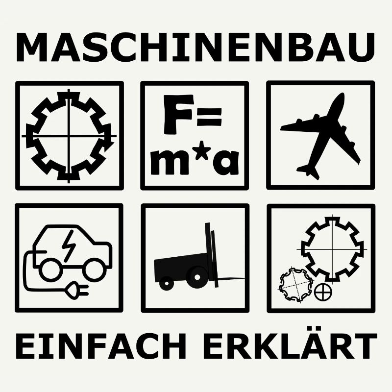 Mechanical Engineering Engineers