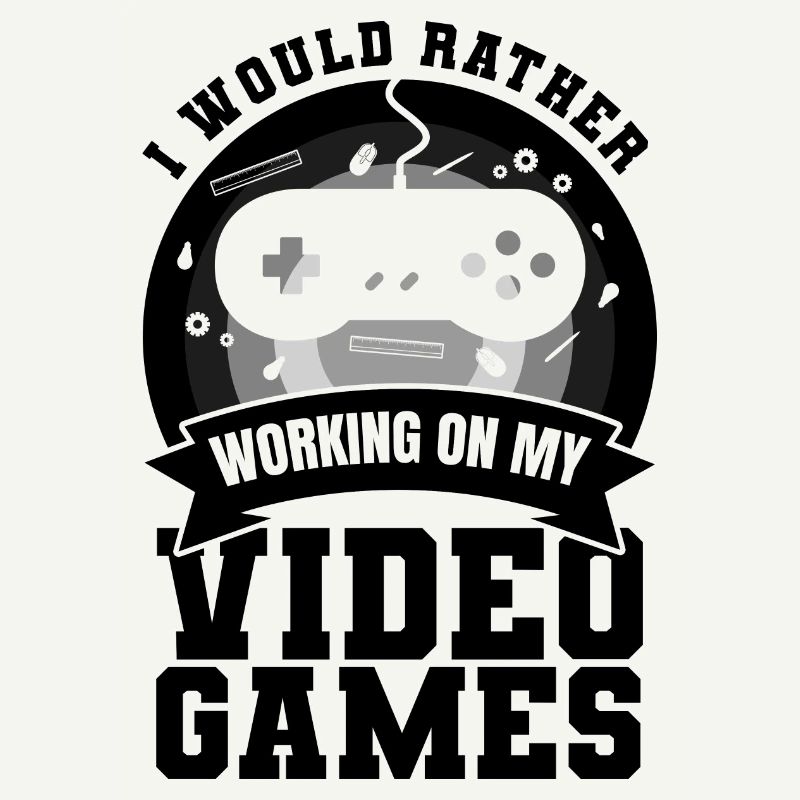 Game Dev