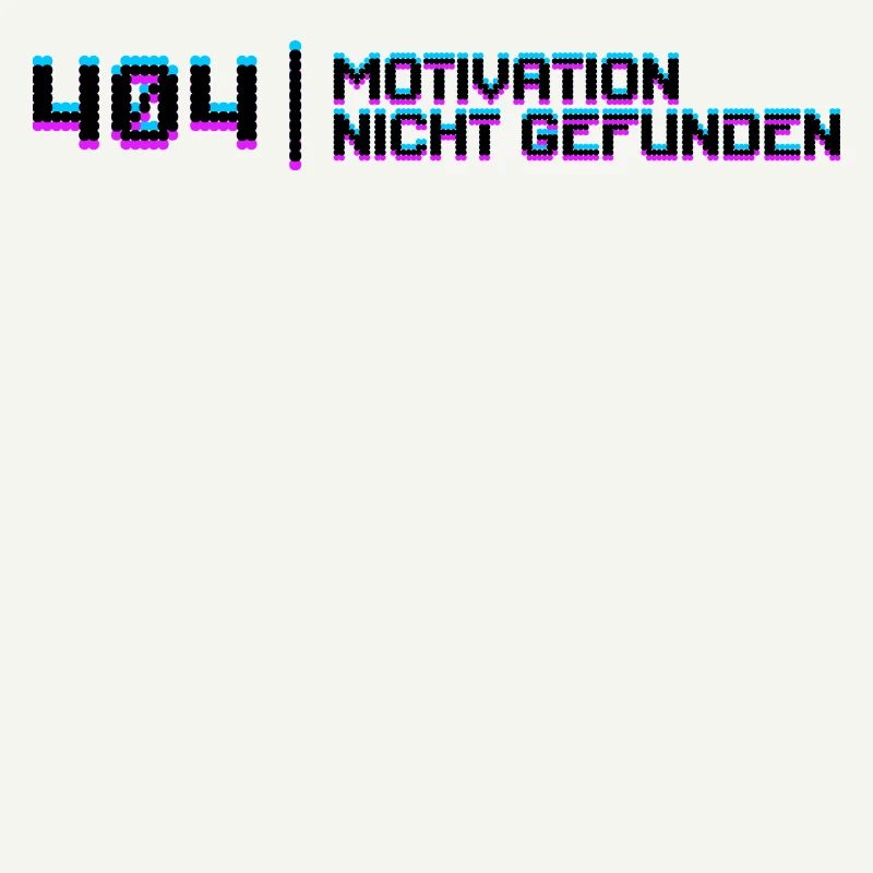 Developer Code Debug Statement Entwickler Dev