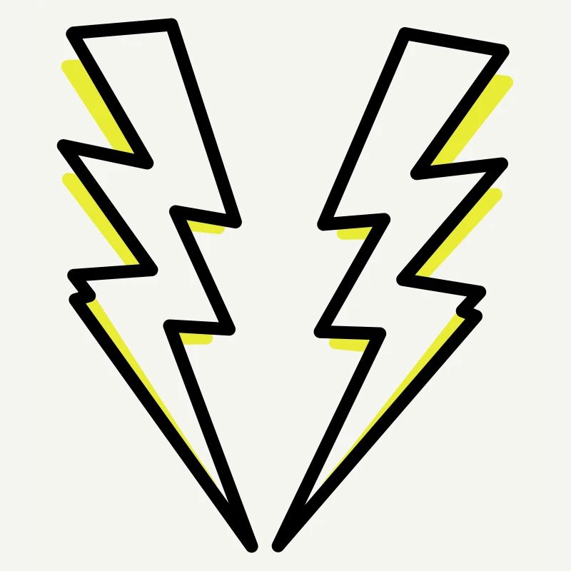 Blitze,Blitz,Blitzer,
