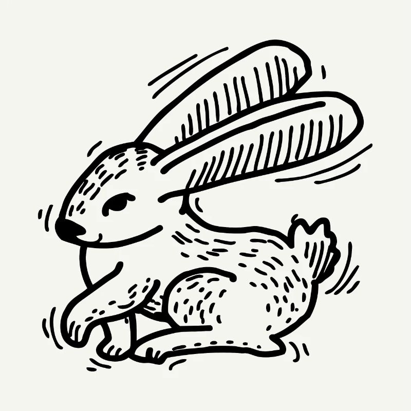 Easter Easter