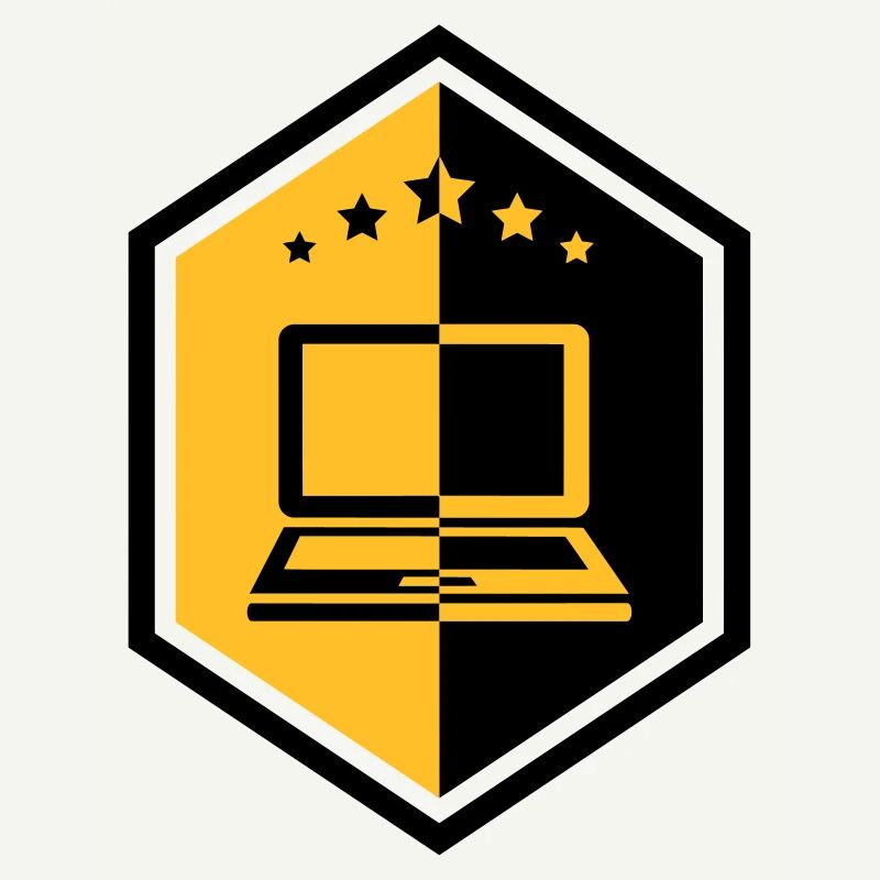 Computing / Informatik / Informatique
