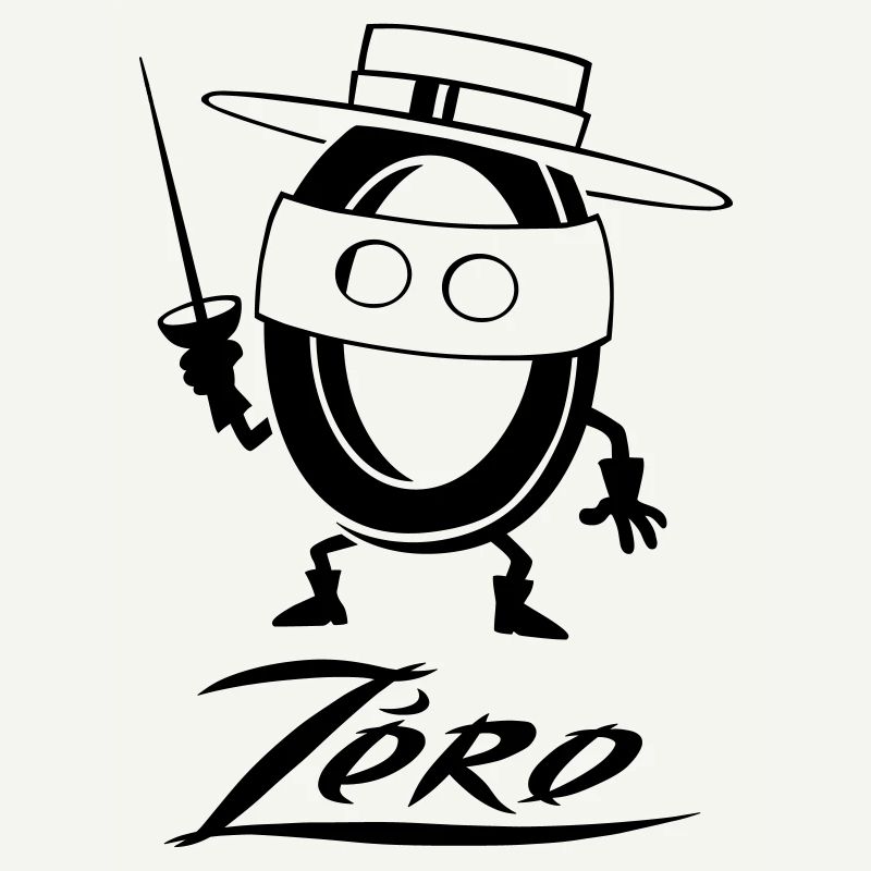 Super zero flex