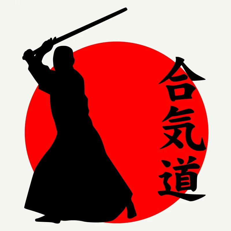 Aikido