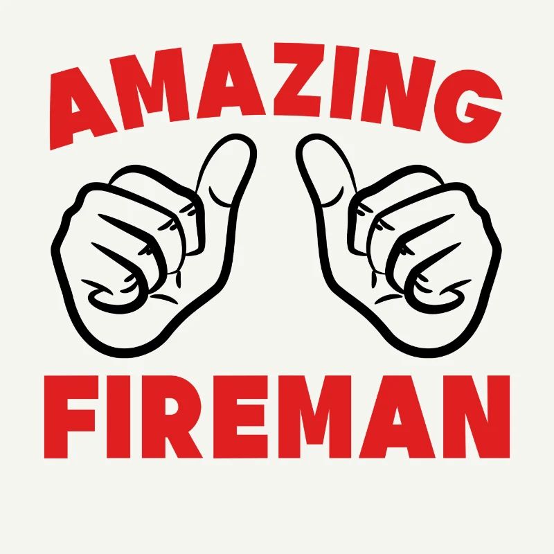 Professional fire brigade fire protection fire brigade statement