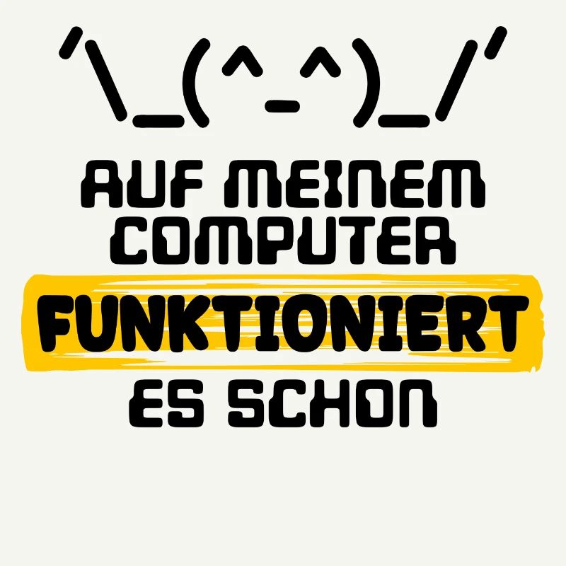 Developer Statement Code Scripting Programmer