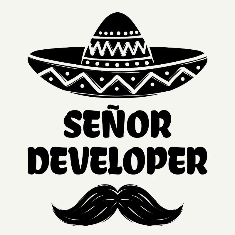 Developer Statement Scripting Dev Computergeek