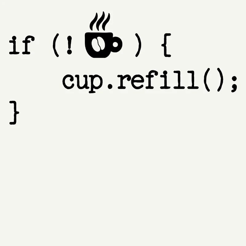 Developer Programmer Code Web Developer Debug