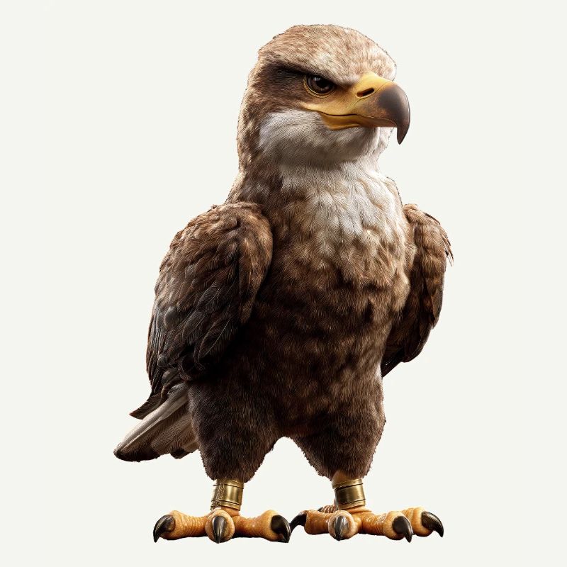 Eagle Bald Eagle Golden Eagle White-tailed Eagle