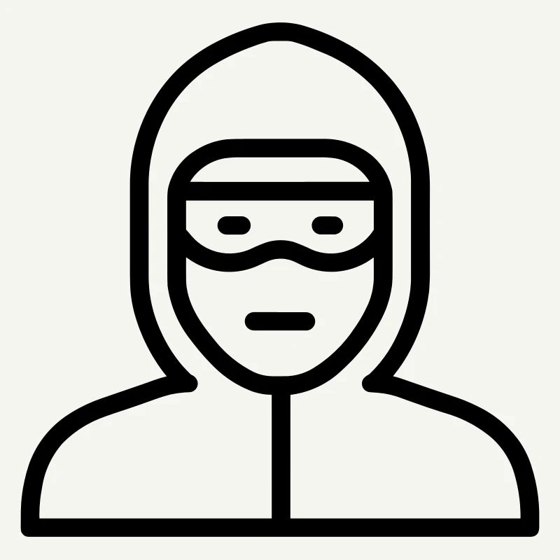 hacker