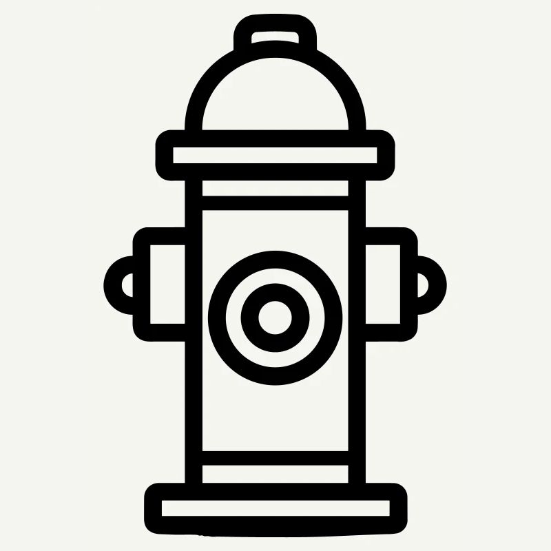 Hydrant