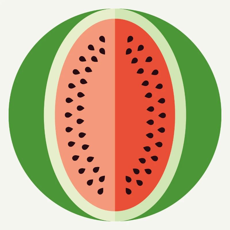 pastèque