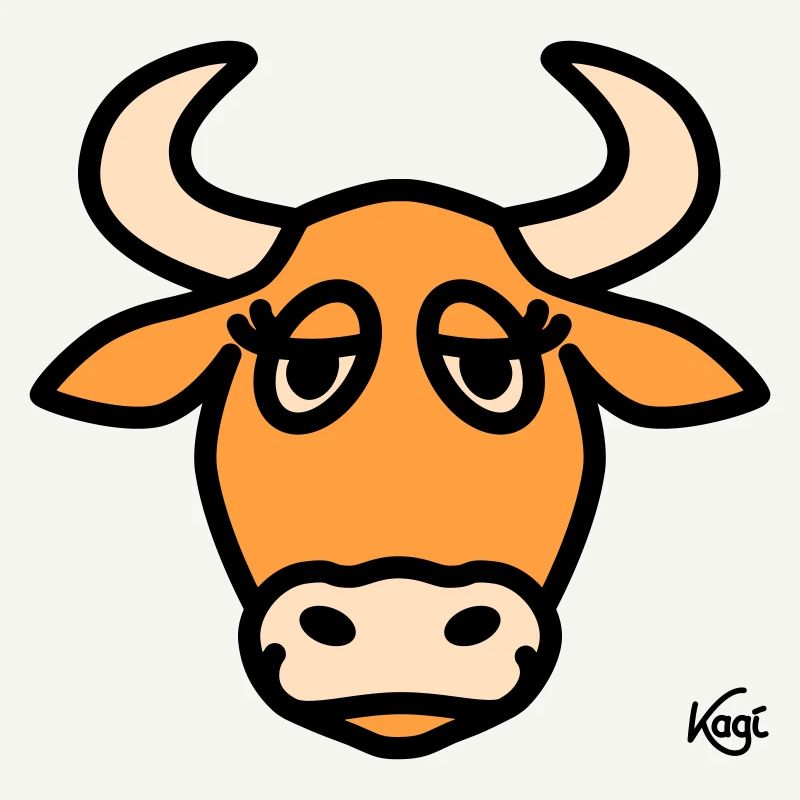 Taurus Large