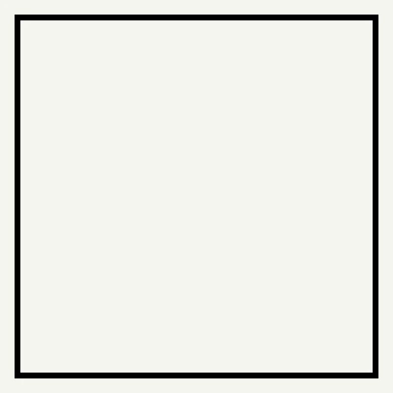 Square Empty