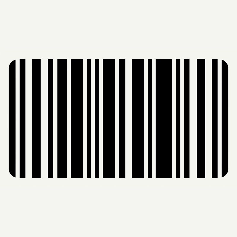 code barre