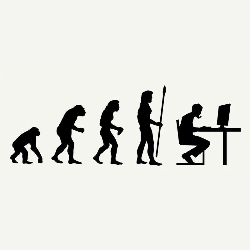 evolution_pc_gamer4