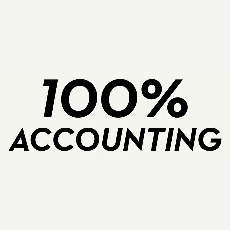 Accountant / Accounting / Comptable / Comptabilité