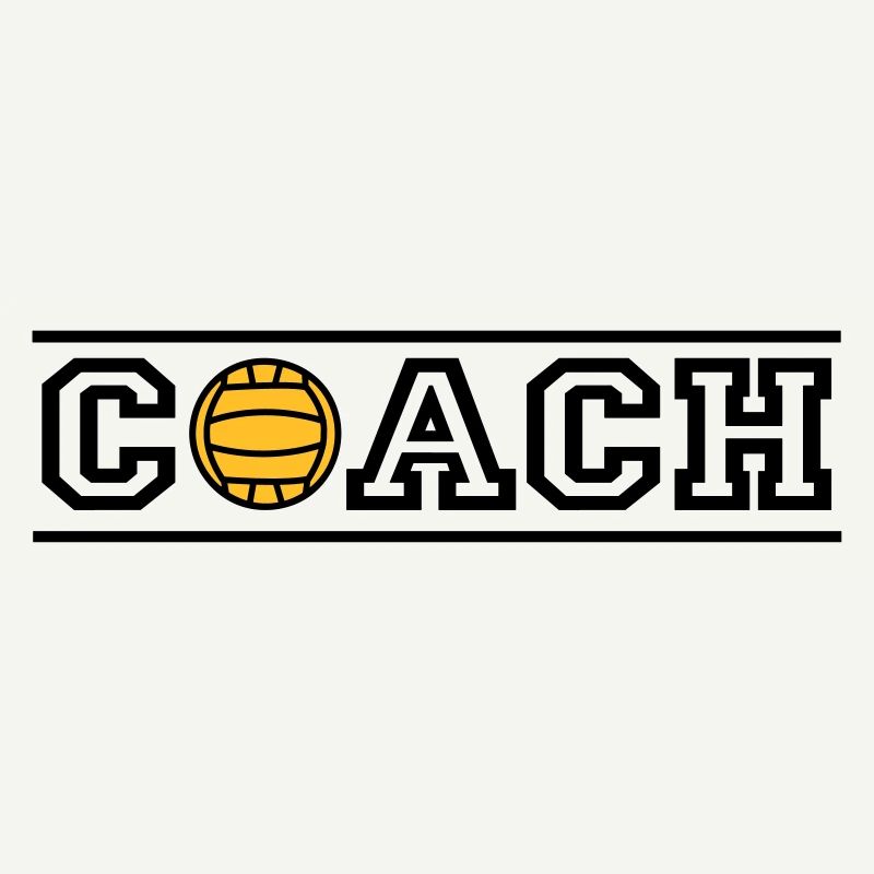 coach