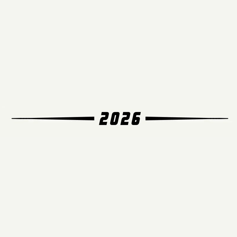 2026 year element