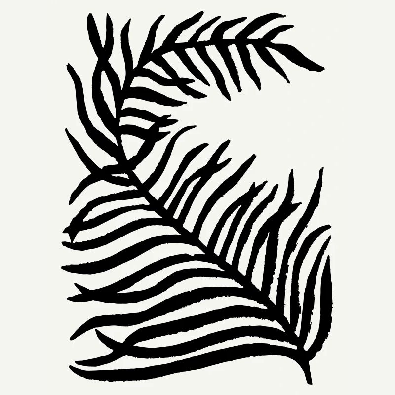Planter