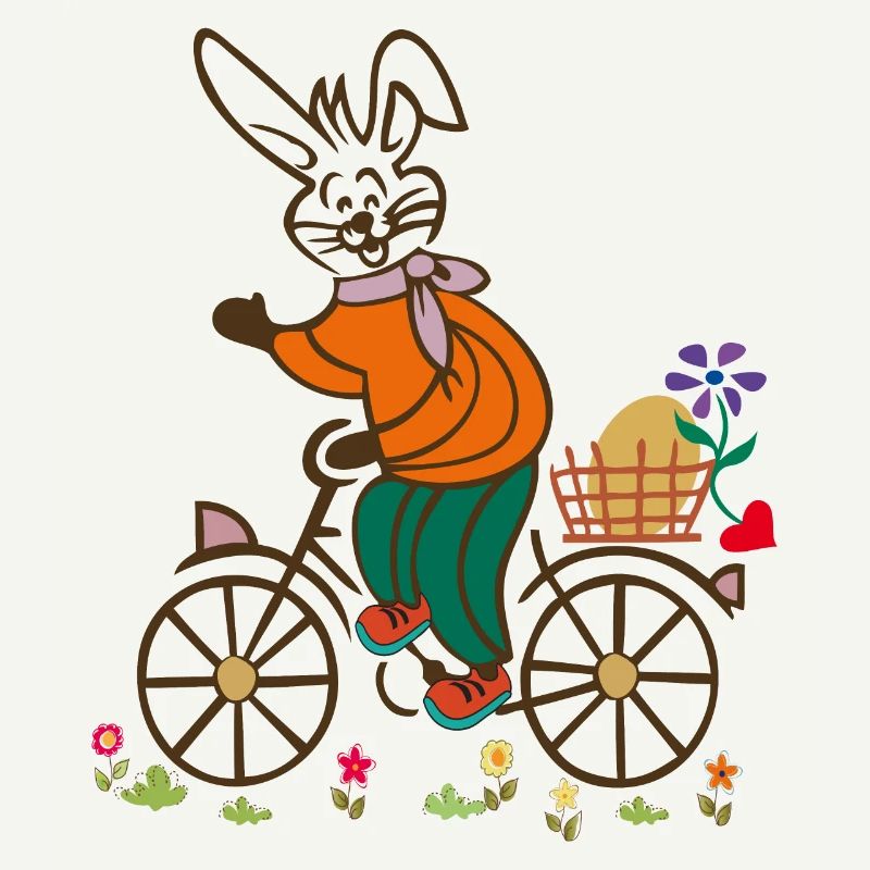 Easter , Easter Egg, Easter