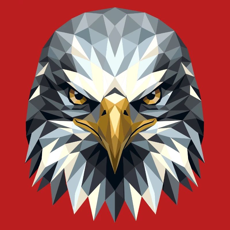Eagle Bald Eagle Golden Eagle White-tailed Eagle