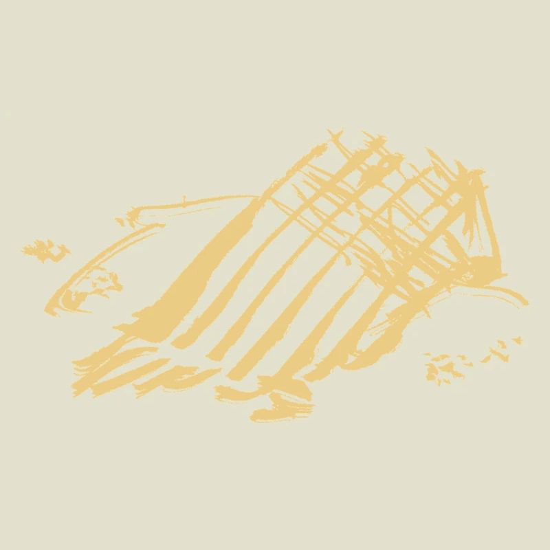 Abstrait