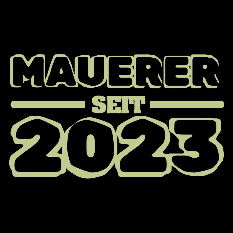 2023