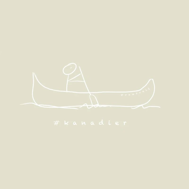 kanadier