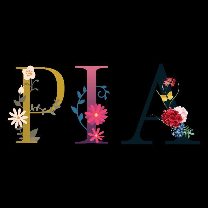 Pia