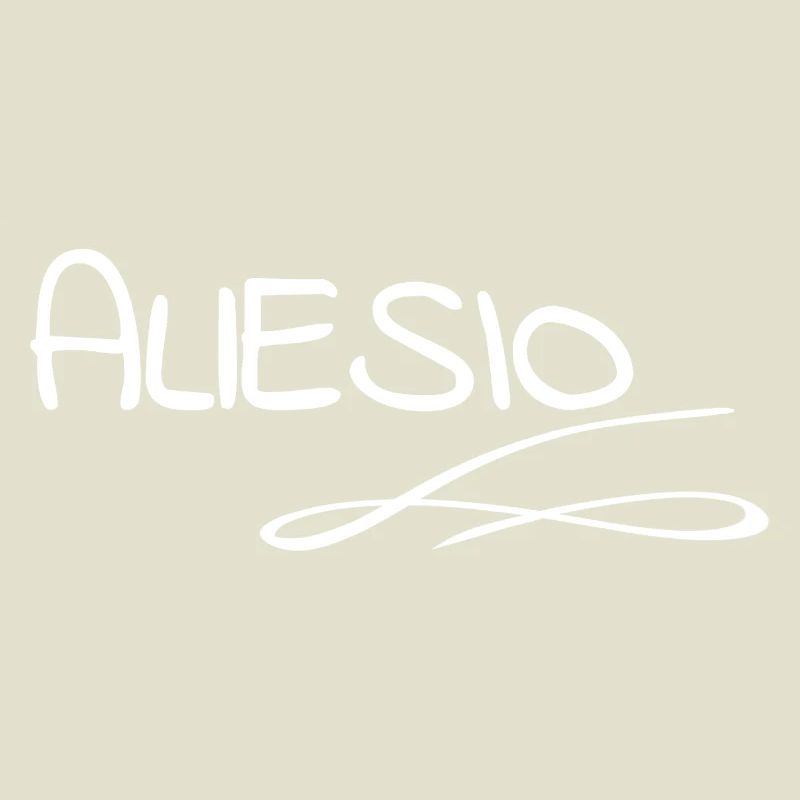 Allesio