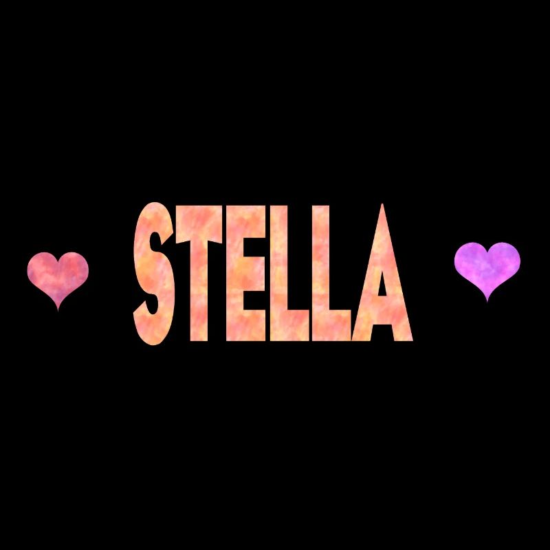 Stella