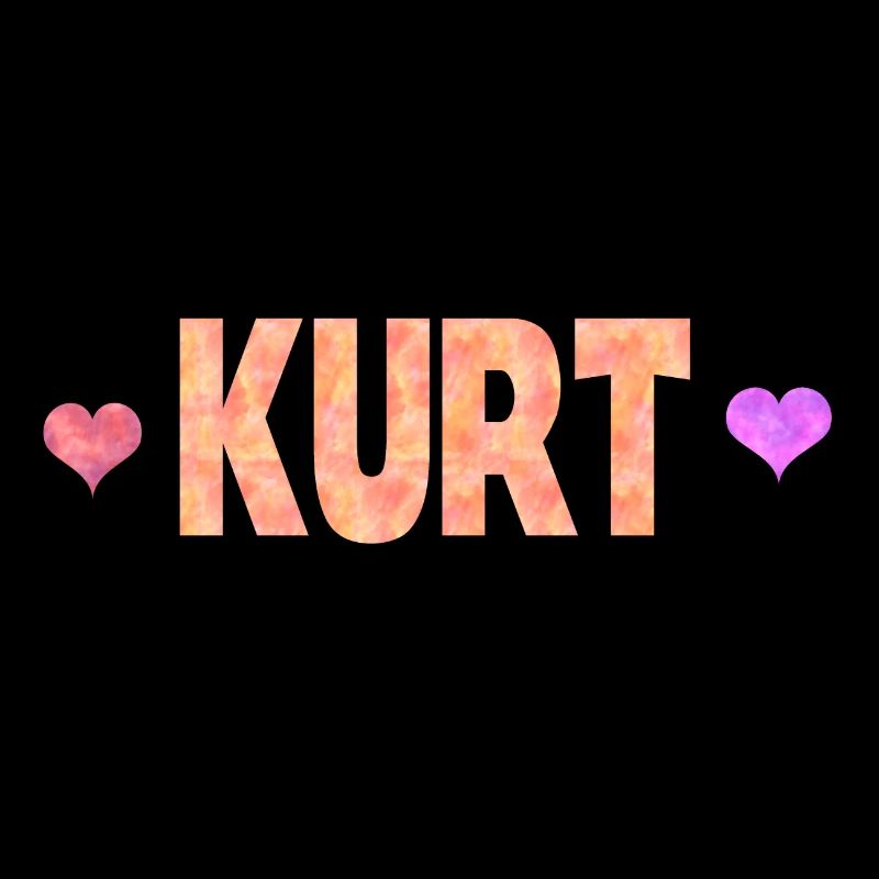 Kurt
