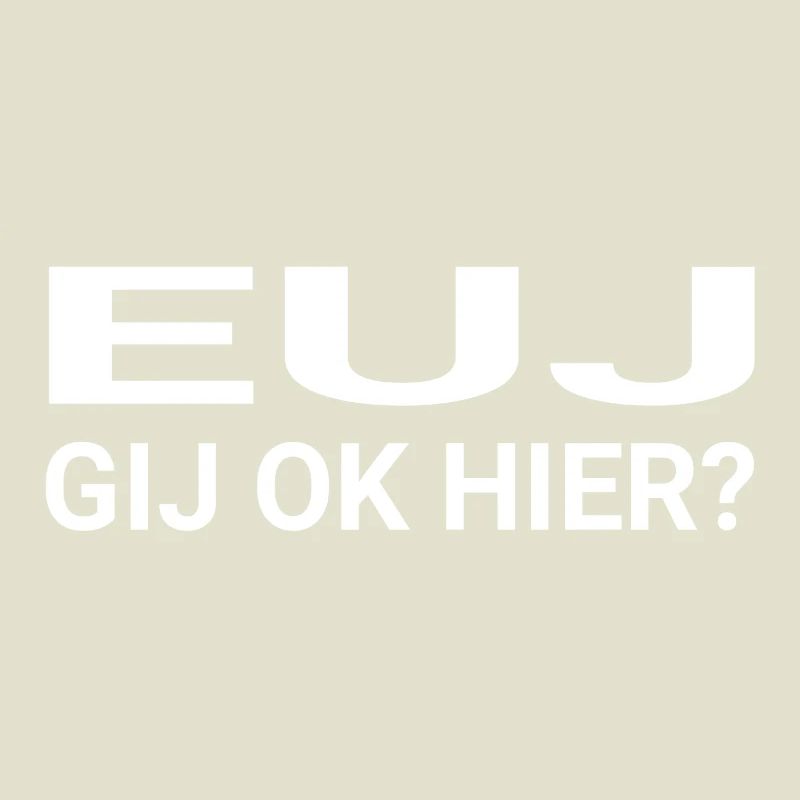 EUJ Sie ok hier