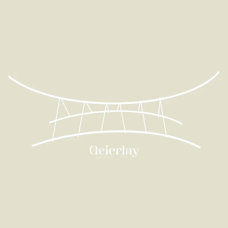 Geierlay